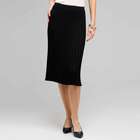 Long Pleated Skirt, , small