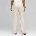 Classic 2 Button Pant., , small
