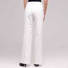 Classic Yoke Pant, , small