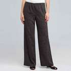 Pull On Neutral Pant, , small