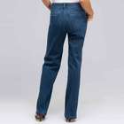 Extend Tab Straight Leg Pant, , small