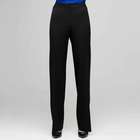 Flat Front Pant, , small