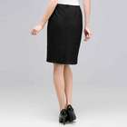 Pencil Skirt., , small