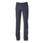 Casual To Dressy Trousers, Navy, small