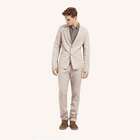 Casual Spring Easy Jacket, , small