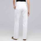 Porcelain Straight Leg Pant, , small