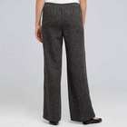 Pull On Neutral Pant, , small