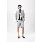 Modern Sport Coat, , small