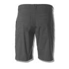 Summer Straight Fit Shorts, , small