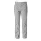 Casual Slim Leg Pants, , small