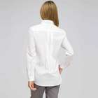 Button Down Tunic, , small