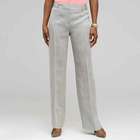 Classic Yoke Pant, , small