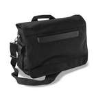 Laptop Messenger (16L), , small