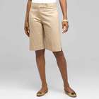 Long Walking Short, , small