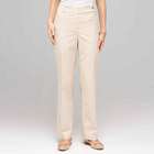Contour Waist Pant, , small