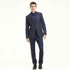 Modern Blazer, , small