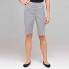 Classic Bermuda Short, , small