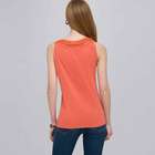 Cut Away Tank, , small