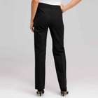 Trouser Leg Pant, , small