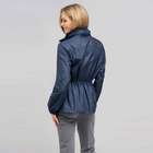 Anorak Jacket, , small