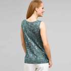 Sleeveless Shell, , small