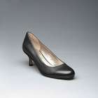 Zerrick, , small