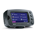 Garmin StreetPilot® 2820 Portable GPS Unit, , small