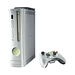 Microsoft X-Box 360 Game Console, , small