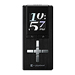 Toshiba GigaBeat MEU202-BK 2GB Digital Media Player, , small