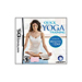 Quick Yoga Training (for Nintendo DS), , small